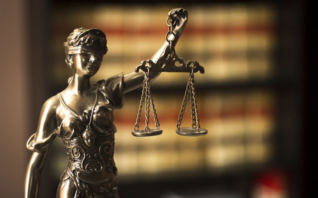 My Will Avoids Probate… Or Does It?