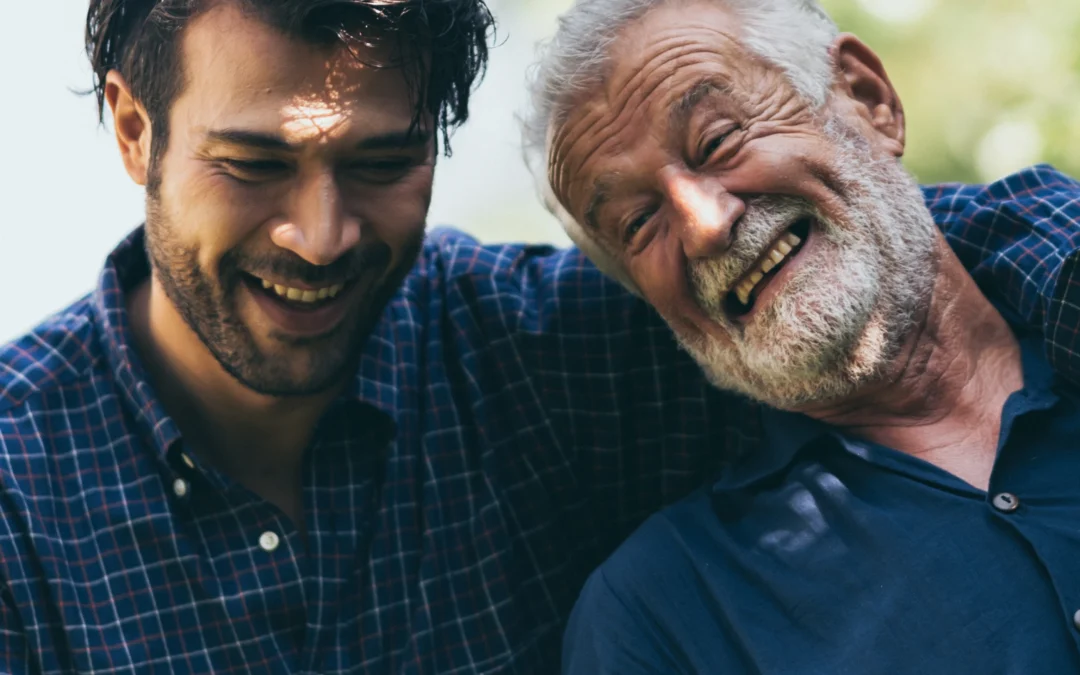 Trust Funding: Why Setting Up a Trust is NOT Enough