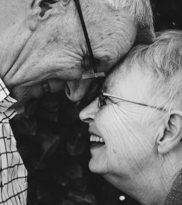 What You Need to Know When Protecting Assets From Nursing Home Costs