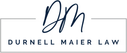 Durnell Maier Law