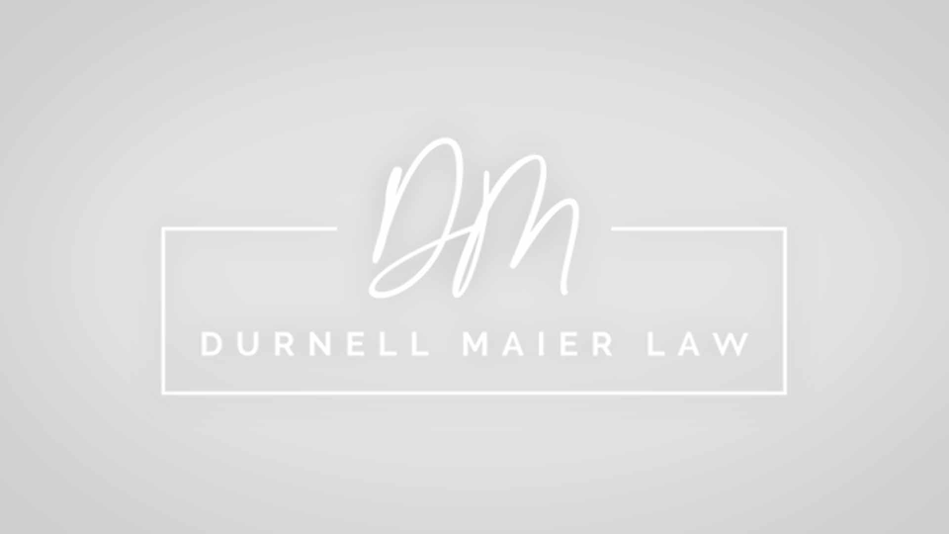 Estate Planning Seminar - New Bremen, OH