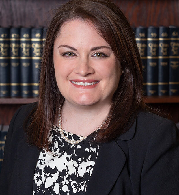 Elizabeth A. Durnell-Maier